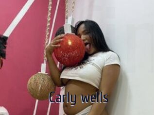 Carly_wells