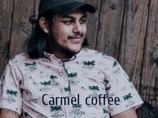 Carmel_coffee