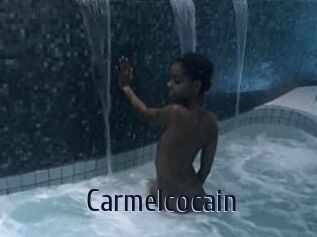 Carmelcocain