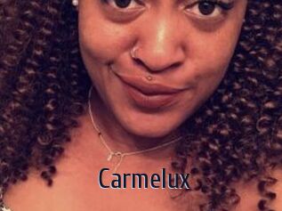 Carmelux