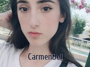 CarmenBeil