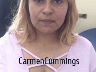 Carmen_Cummings