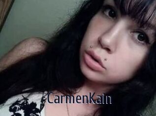 CarmenKain