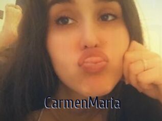 CarmenMaria