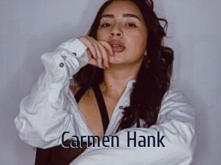 Carmen_Hank