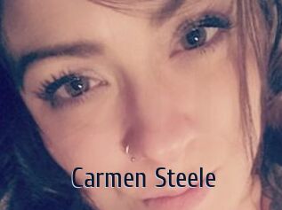 Carmen_Steele