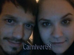 Carnivor69