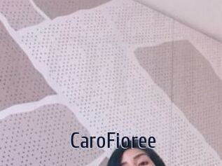 CaroFioree