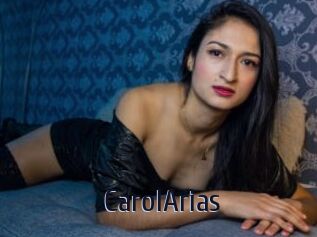 CarolArias