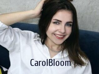 CarolBloom