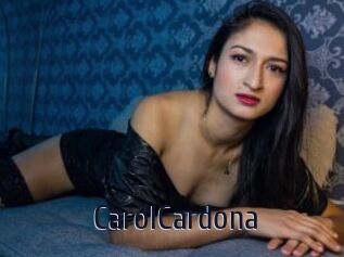 CarolCardona