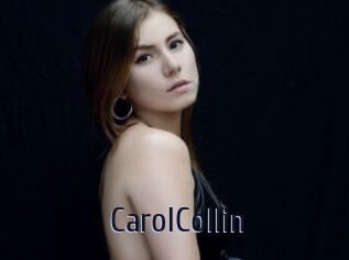 CarolCollin