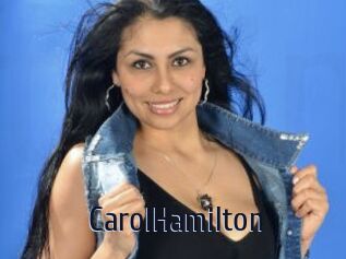 CarolHamilton