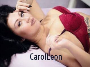 CarolLeon