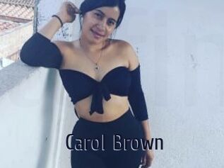 Carol_Brown