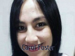 Carol_Foster