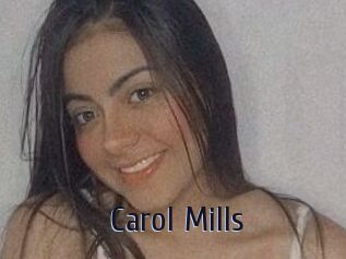 Carol_Mills