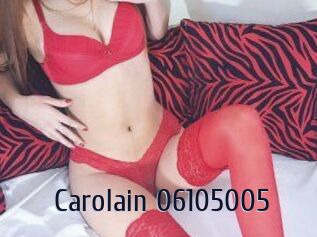 Carolain-06105005