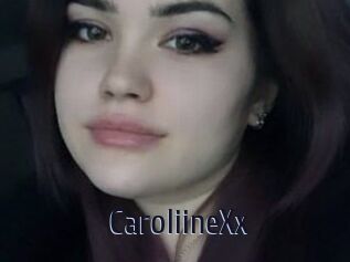 CaroliineXx Topp Finder