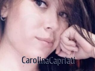 CarolinaCapriati