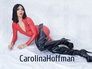 CarolinaHoffman