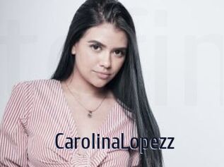 CarolinaLopezz