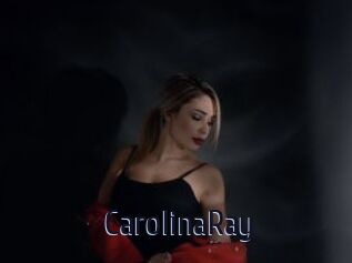 CarolinaRay