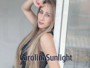 CarolinaSunlight