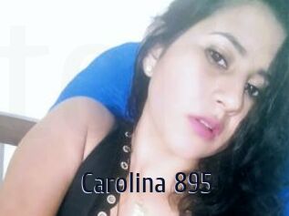 Carolina_895