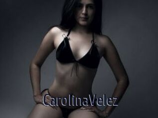 Carolina_Velez