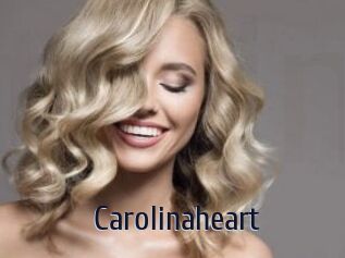 Carolinaheart