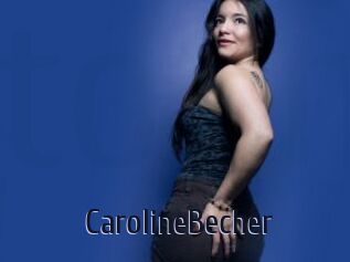 CarolineBecher