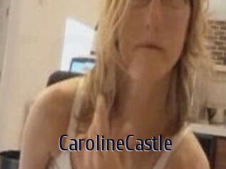 CarolineCastle