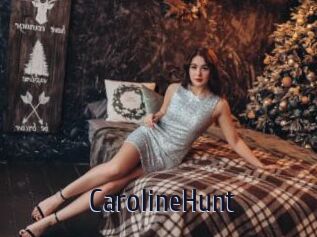 CarolineHunt