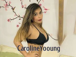 CarolineYooung