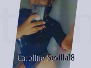 Caroline_Sevilla18