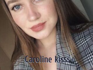 Caroline_kisss