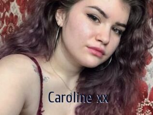 Caroline_xx