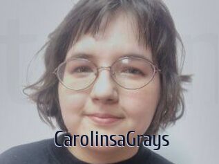 CarolinsaGrays