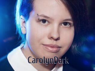 CarolynDark