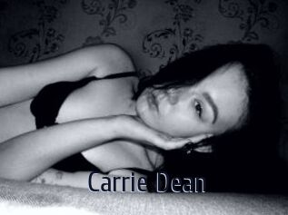 Carrie_Dean