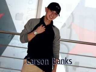 Carson_Banks