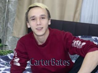 CarterBates