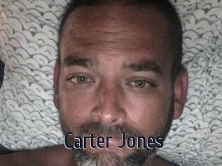 Carter_Jones