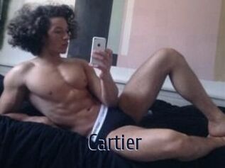 Cartier_