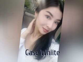 Case_Whiite