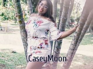 CaseyMoon