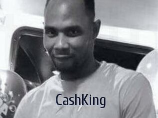 CashKing