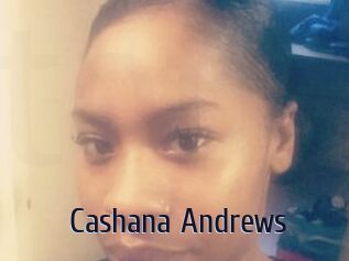 Cashana_Andrews