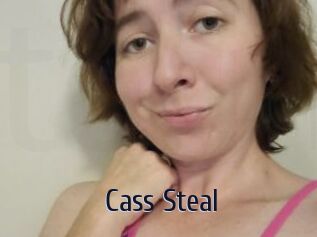 Cass_Steal